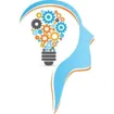 Logo for Mind Computing