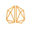 Logo for MIND Education