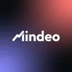 Logo for Mindeo