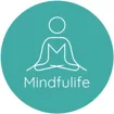 Logo for Mindfulife
