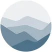 Logo for Mindful Therapy Group