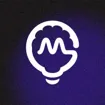 Logo for Mindgrub