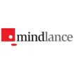 Logo for Mindlance