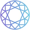 Logo for MindMiners