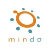 Logo for Mindo Small Business Solutions