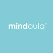 Logo for Mindoula
