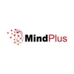 Logo for Mind Plus