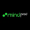 Logo for Mind Prod