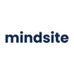 Logo for Mindsite