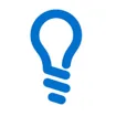 Logo for MindSource