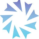 Mineralys Therapeutics