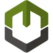 Mine Vision Systems