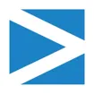 Logo for Minitab