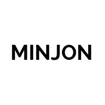 Logo for Minjon Recruiting