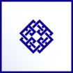 Logo for minka_