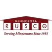 Logo for Minnesota Rusco & Companies