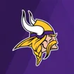 Logo for Minnesota Vikings Business Updates