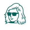Logo for Minor Figures