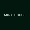 Logo for Mint House