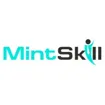 Logo for MintSkill HR Solutions LLP