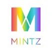 Logo for Mintz