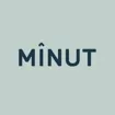 Logo for Minut