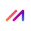 Logo for Minute Media