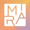 Logo for Mira Search