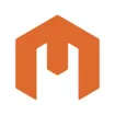 Logo for Mirion Technologies, Inc.