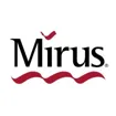 Logo for Mirus Bio LLC