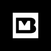 Logo for Mission Bit
