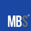 Logo for Mission Box Solutions