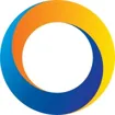 Logo for Mission Cloud