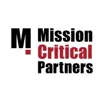 Logo for Mission Critical Partners