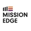 Logo for Mission Edge