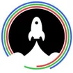 Logo for Mission Labs
