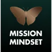 Logo for Missionmindset.de