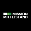 Logo for Mission Mittelstand GmbH