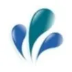 Logo for Missionwell