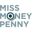 Logo for Miss Moneypenny Technologies