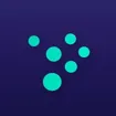 Logo for Mistplay