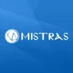 Logo for MISTRAS Group, Inc.