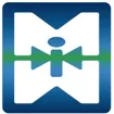 Logo for Mitchell Martin Inc.