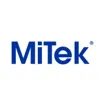Logo for MiTek
