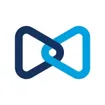 Mitel