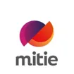 Logo for Mitie