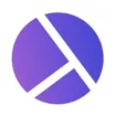 Logo for Mitiga