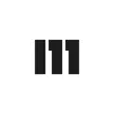 Logo for Mitiga Solutions