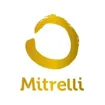 Logo for Mitrelli