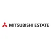 Logo for Mitsubishi Estate Co., Ltd.